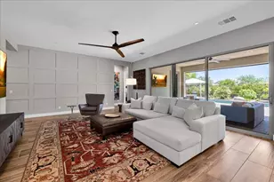 82485 Crane Dr, Indio, CA 92201 - Photo 8