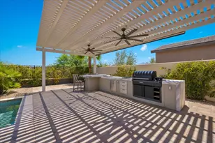 82485 Crane Dr, Indio, CA 92201 - Photo 48