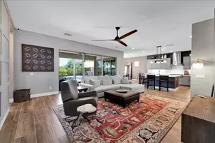 82485 Crane Dr, Indio, CA 92201 - Photo 4