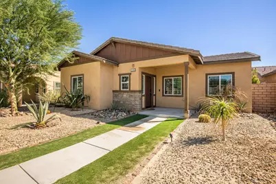 67365 Rio Naches Road, Cathedral City, CA 92234 - Photo 2
