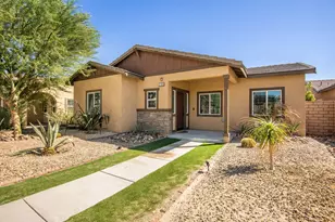 67365 Rio Naches Rd, Cathedral City, CA 92234 - Photo 2