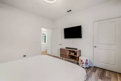 67365 Rio Naches Road, Cathedral City, CA 92234 - Photo 18