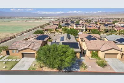 67365 Rio Naches Road, Cathedral City, CA 92234 - Photo 26