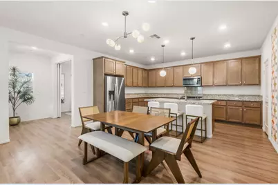67365 Rio Naches Road, Cathedral City, CA 92234 - Photo 6