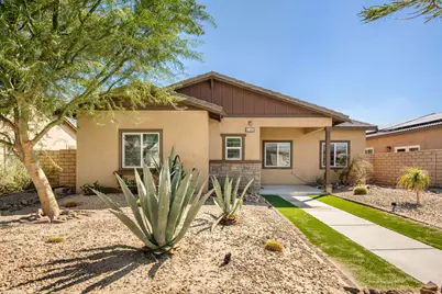 67365 Rio Naches Road, Cathedral City, CA 92234 - Photo 1