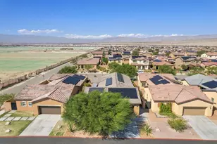 67365 Rio Naches Rd, Cathedral City, CA 92234 - Photo 34
