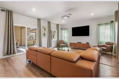 67365 Rio Naches Road, Cathedral City, CA 92234 - Photo 4