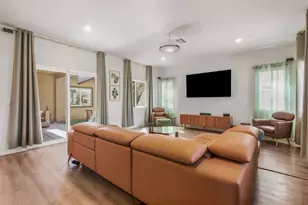 67365 Rio Naches Rd, Cathedral City, CA 92234 - Photo 4