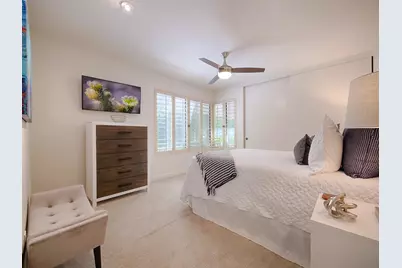 312 S Sierra Madre S, Palm Desert, CA 92260 - Photo 28