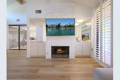 312 S Sierra Madre S, Palm Desert, CA 92260 - Photo 6