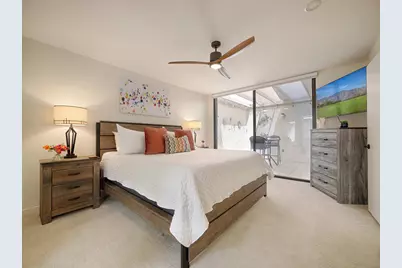312 S Sierra Madre S, Palm Desert, CA 92260 - Photo 20