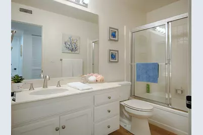 312 S Sierra Madre S, Palm Desert, CA 92260 - Photo 32