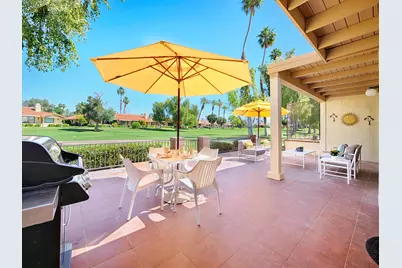 312 S Sierra Madre S, Palm Desert, CA 92260 - Photo 38