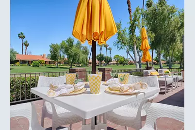 312 S Sierra Madre S, Palm Desert, CA 92260 - Photo 36