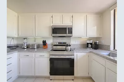 312 S Sierra Madre S, Palm Desert, CA 92260 - Photo 16