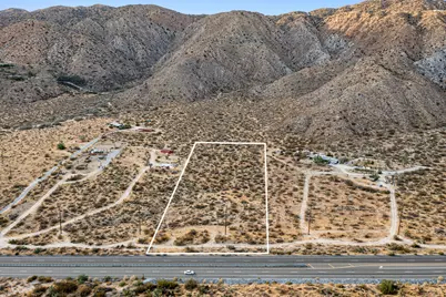 0 29 Palms Highway, Morongo Valley, CA 92256 - Photo 6