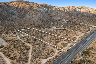 0 29 Palms Highway, Morongo Valley, CA 92256 - Photo 8