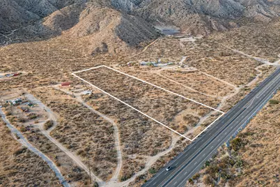 0 29 Palms Highway, Morongo Valley, CA 92256 - Photo 10