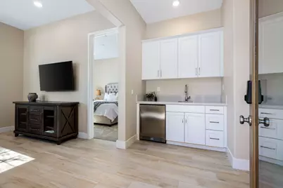 51911 Marquis Lane, La Quinta, CA 92253 - Photo 32