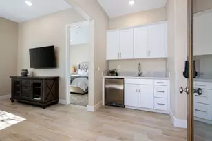 51911 Marquis Ln, La Quinta, CA 92253 - Photo 32