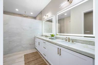 51911 Marquis Lane, La Quinta, CA 92253 - Photo 24