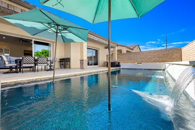 51911 Marquis Lane, La Quinta, CA 92253 - Photo 20