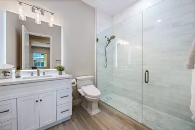 51911 Marquis Lane, La Quinta, CA 92253 - Photo 28
