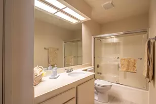 47685 Desert Sage Ct, Palm Desert, CA 92260 - Photo 24