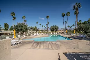 47685 Desert Sage Ct, Palm Desert, CA 92260 - Photo 38