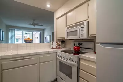 47685 Desert Sage Court, Palm Desert, CA 92260 - Photo 10