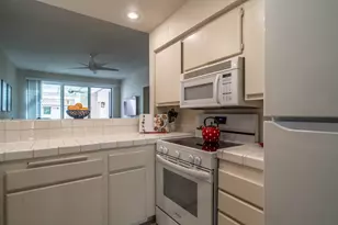 47685 Desert Sage Ct, Palm Desert, CA 92260 - Photo 10