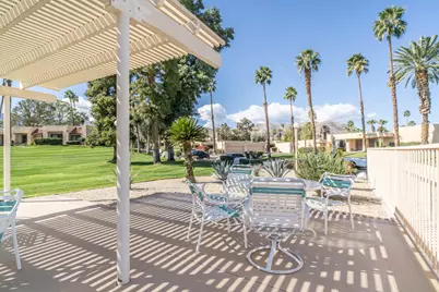 47685 Desert Sage Court, Palm Desert, CA 92260 - Photo 34