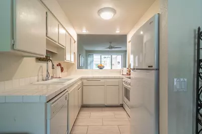 47685 Desert Sage Court, Palm Desert, CA 92260 - Photo 8