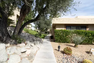 47685 Desert Sage Court, Palm Desert, CA 92260 - Photo 16