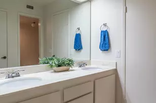 47685 Desert Sage Ct, Palm Desert, CA 92260 - Photo 20