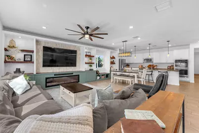 79311 Toledo Lane, Indio, CA 92203 - Photo 24