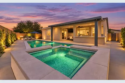 79311 Toledo Lane, Indio, CA 92203 - Photo 1