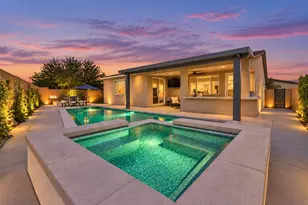 79311 Toledo Ln, Indio, CA 92203 - Photo 1