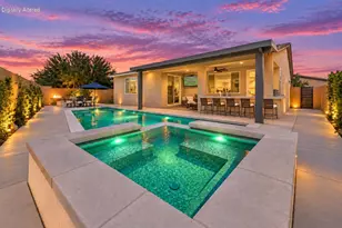 79311 Toledo Ln, Indio, CA 92203 - Photo 1