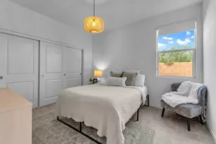 79311 Toledo Ln, Indio, CA 92203 - Photo 32