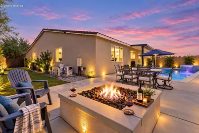 79311 Toledo Lane, Indio, CA 92203 - Photo 2