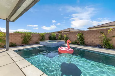79311 Toledo Lane, Indio, CA 92203 - Photo 48