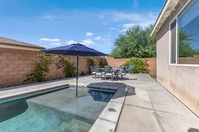 79311 Toledo Lane, Indio, CA 92203 - Photo 58