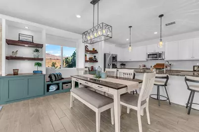 79311 Toledo Lane, Indio, CA 92203 - Photo 16