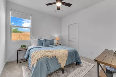 79311 Toledo Lane, Indio, CA 92203 - Photo 36