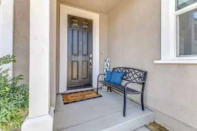 79311 Toledo Lane, Indio, CA 92203 - Photo 4