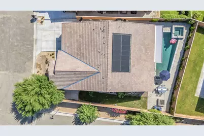 79311 Toledo Lane, Indio, CA 92203 - Photo 44
