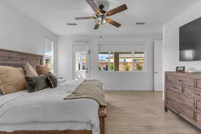 79311 Toledo Lane, Indio, CA 92203 - Photo 28