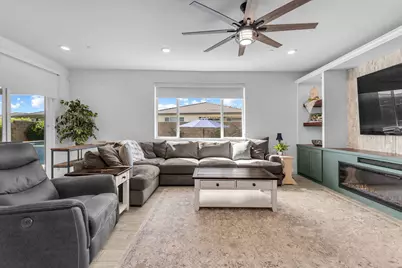 79311 Toledo Lane, Indio, CA 92203 - Photo 20