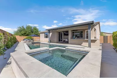 79311 Toledo Lane, Indio, CA 92203 - Photo 46